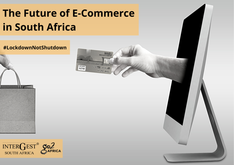 German_Investment_Companies_South_africa