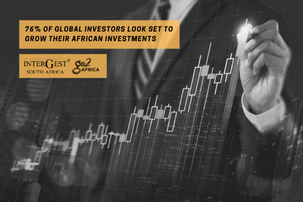 African investments