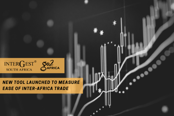 AfCFTA Country Business Index (ACBI)