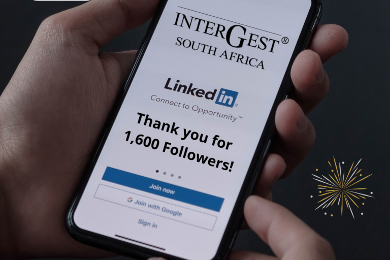 Outsourced services South Africa
