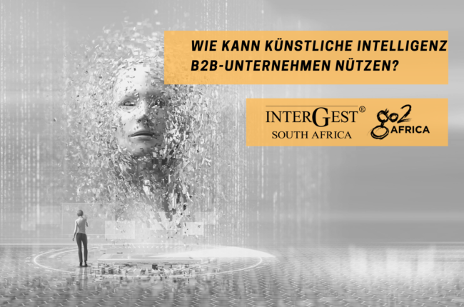 Künstliche Intelligenz Künstliche Intelligenz