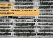 Vertical Farming Systems in South Africa