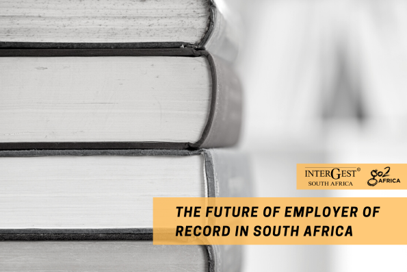 The future of employer of record in South Africa